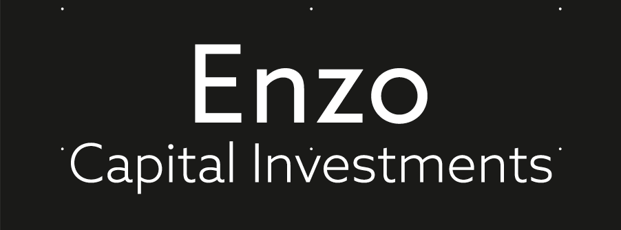 Enzo Capital Investments